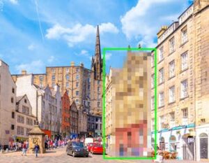 Scopri di più sull'articolo Come chiedere di oscurare la propria abitazione su Google Maps e le Mappe di Apple