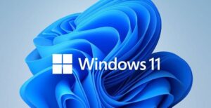 Scopri di più sull'articolo Anche per installare Windows 11 Pro sarà necessario avere un account ed essere online