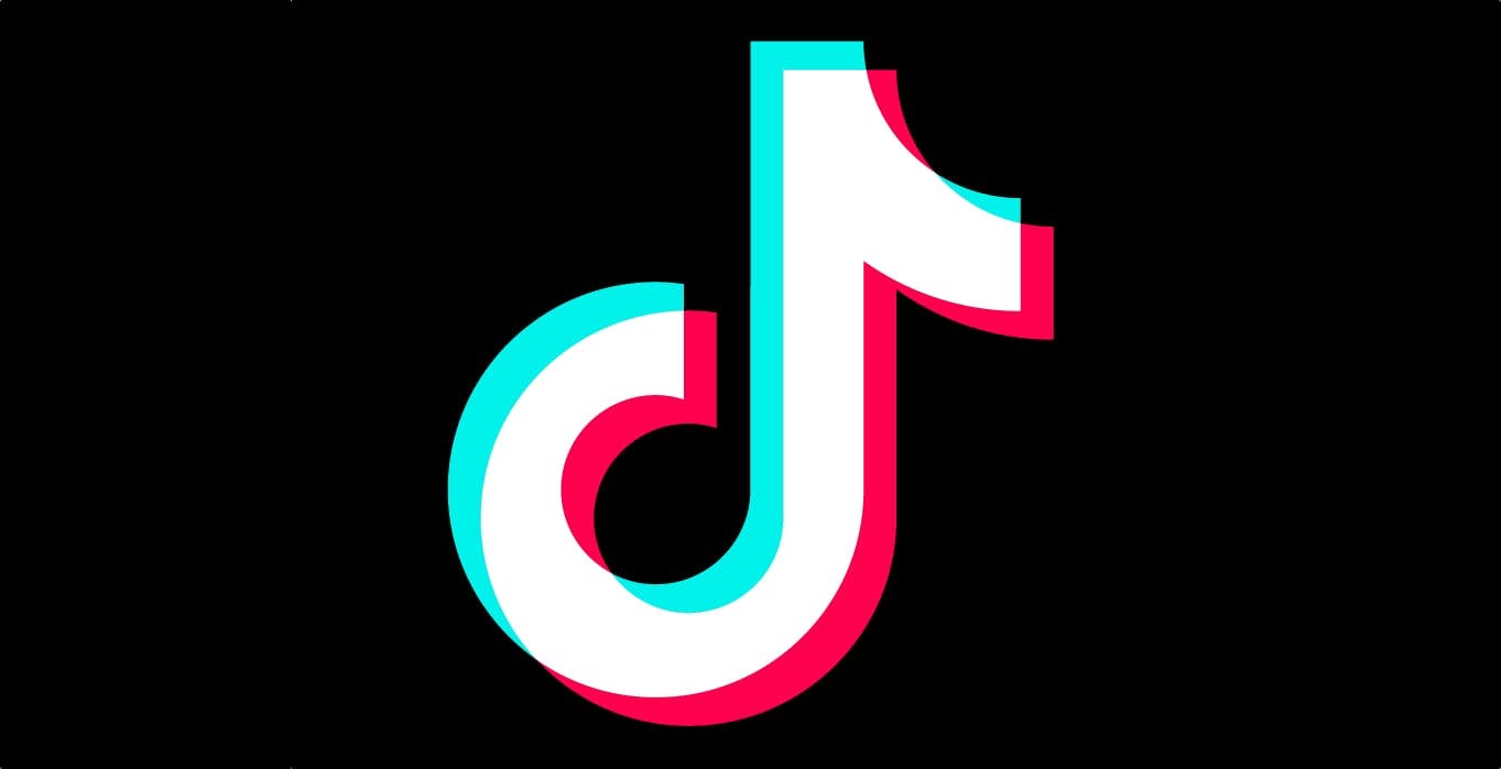 Scopri di più sull'articolo TikTok aumenta la durata dei video fino a 10 minuti