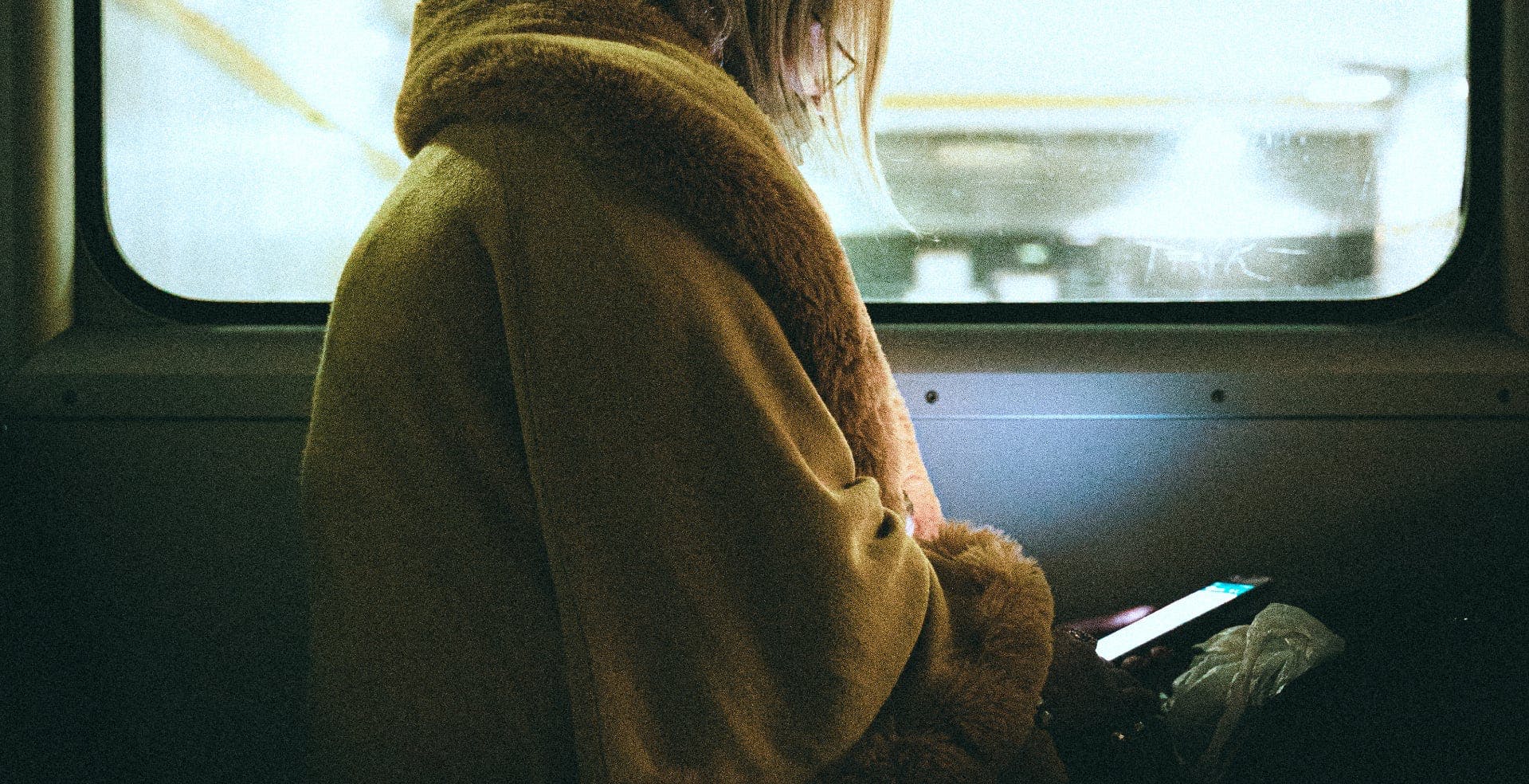 Le telco italiane in aiuto dei cittadini di nazionalità ucraina con minuti e traffico gratis