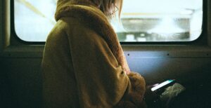 Scopri di più sull'articolo Le telco italiane in aiuto dei cittadini di nazionalità ucraina con minuti e traffico gratis