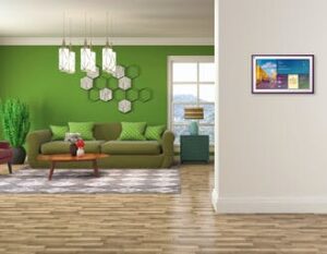 Scopri di più sull'articolo Echo Show 15, recensione. Alexa alla conquista del salotto di casa