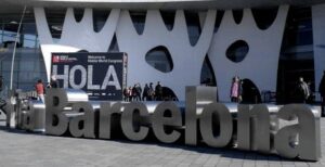 Scopri di più sull'articolo Fuori la Russia dal MWC 2022: “Condanniamo fermamente l’invasione dell’Ucraina”