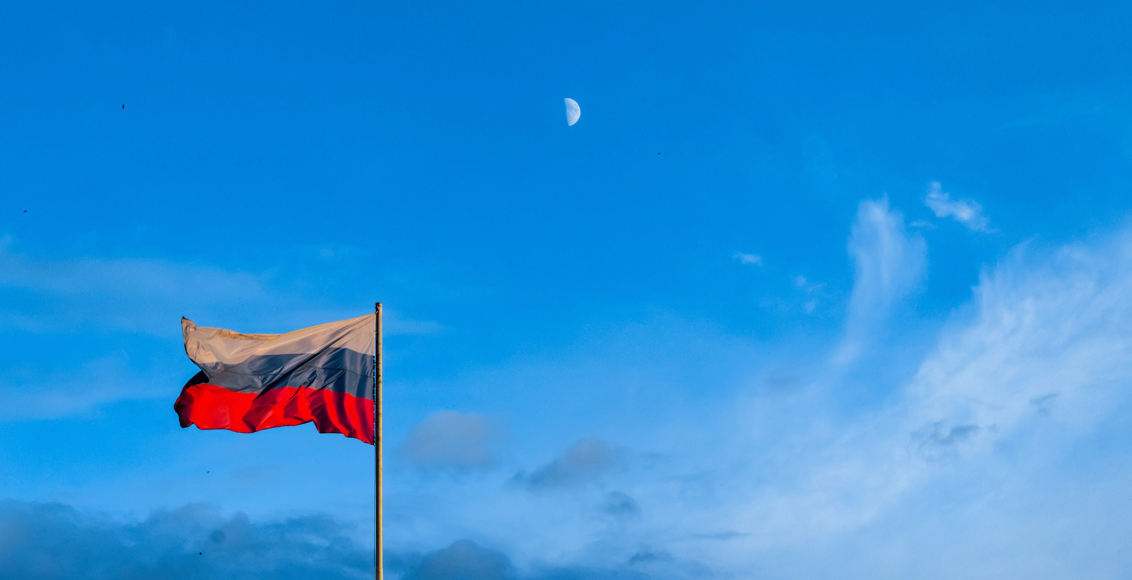 La Russia come Huawei, anzi peggio: il blocco alle importazioni dei chip sarà un duro colpo