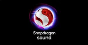 Scopri di più sull'articolo Qualcomm annuncia i nuovi chipset Snapdragon Sound per l’audio lossless via Bluetooth