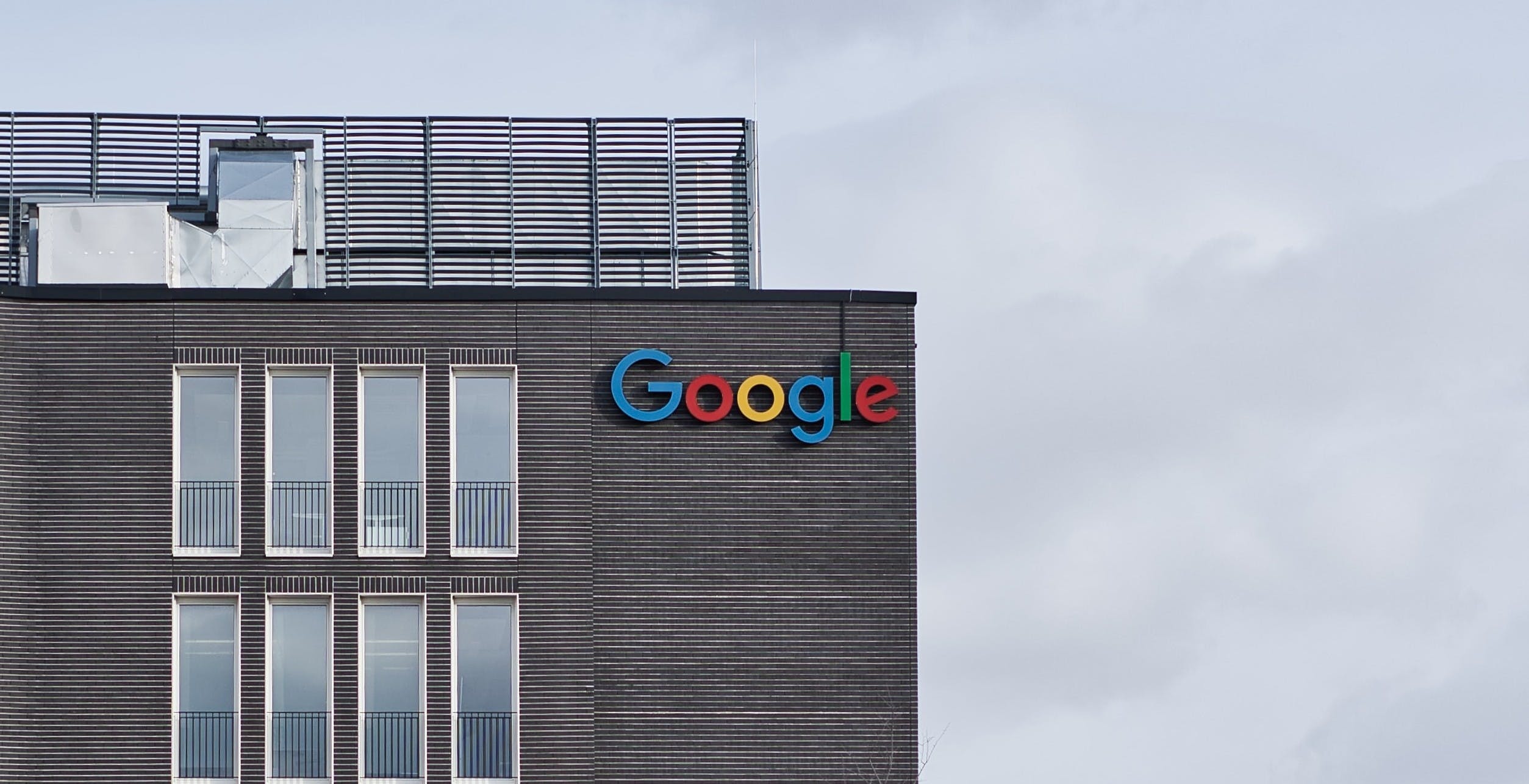 Google toglierà la funzione di Chrome per risparmiare dati: non serve più