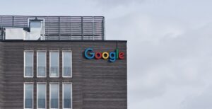 Scopri di più sull'articolo Google toglierà la funzione di Chrome per risparmiare dati: non serve più