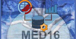 Scopri di più sull'articolo Il Mar Mediterraneo potrebbe salire di 60 cm nel 2100 se non interveniamo prima